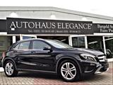 Mercedes-Benz GLA 180d Aut~Urban Line~Navi~Tempo~Ambient~Xenon - Mercedes-Benz GLA 180 in Duisburg
