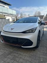 Cupra Born 77 kWh 170 kW (231PS) Pilot L Paket - Cupra Born von privat