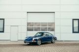 Porsche Porsche 911 2.2S Coupé, Albertblau