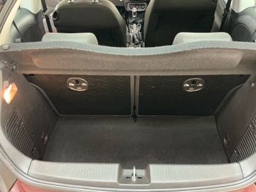 Bild 14 Opel Adam Glam 115PS Panoramadach