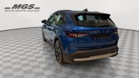 Skoda Elroq - Vorschau Bild 10