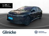 Volkswagen ID.7 Tourer Pro 77 kWh Navi AHK Kamera SiHz - Jahreswagen