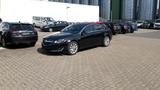 Opel Insignia 1.6 ECOTEC DI T ecoFLEX Innovation ... - Opel Insignia: Ecotec