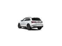 Audi SQ5 - Vorschau Bild 2