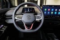 Volkswagen ID.4 GTX 4MOTION 250 kW (340 PS) 77 kWh 1-Gang-A
