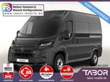Peugeot Boxer 335 2.2 BlueHDi 180 EAT8 L2H2 PDC Temp - Peugeot Boxer: 2.8