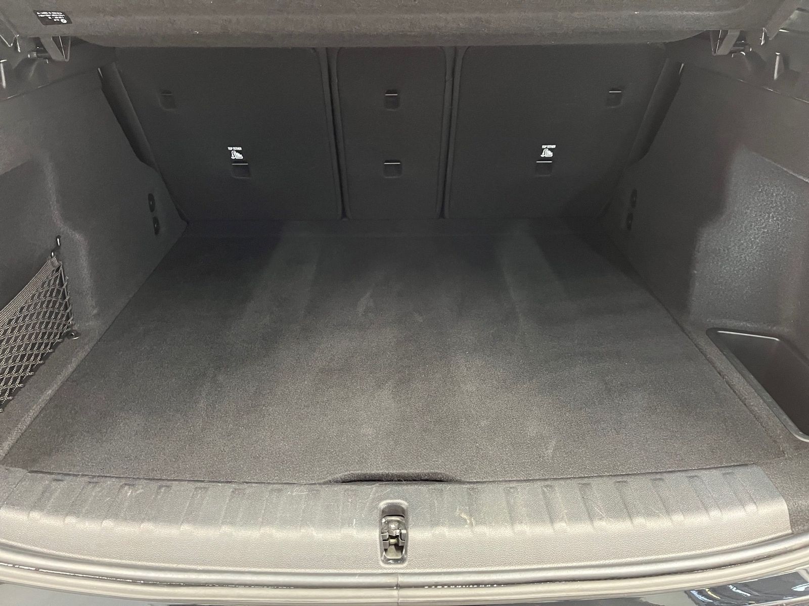 BMW X1 - Bild 15