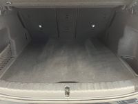 BMW X1 - Vorschau Bild 15