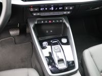 Audi A3 - Vorschau Bild 15