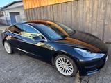 Tesla Model 3 AWD Long Range 2019 Matrix LED - Tesla Model 3 von privat