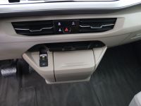 Volkswagen T7 Multivan - Vorschau Bild 18