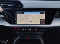 Audi S3 - Vorschau Bild 13
