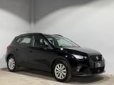 Seat Arona 1.0 TSI Style PDC Spurhalte DAB - Seat Arona in Mönchengladbach