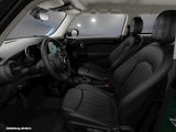 MINI Cooper SE RESOLUTE EDITION HEAD-UP - MINI MINI: Resolute Edition