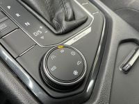 Seat Tarraco 2.0 TDI DSG 4Drive Style AHK PDC LED bei Autohaus Landmann & Maier OHG