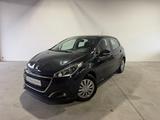 Peugeot 208 Active | AHK | HU & INSPEKTION NEU - Peugeot 208 in Ludwigshafen