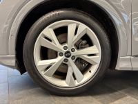 Audi Q4 e-tron - Vorschau Bild 9