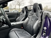 BMW Z4 - Vorschau Bild 14