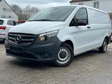 Mercedes-Benz Vito Kasten 114/116 CDI/BT RWD LANG NAVI PDC - Mercedes-Benz Vito in Hamm