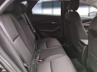 Mazda CX-30 - Vorschau Bild 22