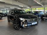 Volvo XC90 B5 Plus Bright AWD AHK+HuD+Kam360° uvm. - Volvo XC90 aus 2025