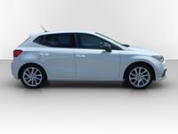 Seat Ibiza - Vorschau Bild 5