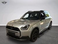 MINI Countryman D (Cooper) - Vorschau Bild 1