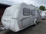 HYMER / ERIBA / HYMERCAR Eriba Feeling 515 /1.600kg/Mover/TV  - Offers