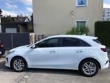 Kia cee'd / Ceed 1.5 T-GDI 48V DCT Vision Vision