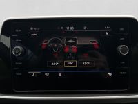 Volkswagen T-Roc - Vorschau Bild 16