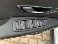 Renault Grand Scenic - Vorschau Bild 20
