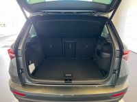 Skoda Karoq - Vorschau Bild 6