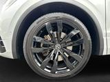 Volkswagen Tiguan 2.0 TDI DSG 200 PS 4M *R-LINE*PANO 360 AH - Gebrauchtwagen in Lauf