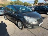 Opel Meriva 1.3 CDTI 95CV ecoFLEX Elective - Opel Meriva mit Diesel-Antrieb: 1.3