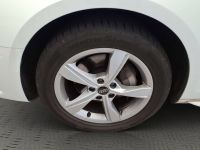 Audi A4 - Vorschau Bild 15