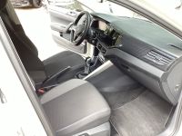 Volkswagen Taigo - Vorschau Bild 18
