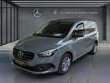 Mercedes-Benz Citan 112 CDI Kasten PRO NW sofort, NP: 41.513€ - Mercedes-Benz Citan Jahreswagen