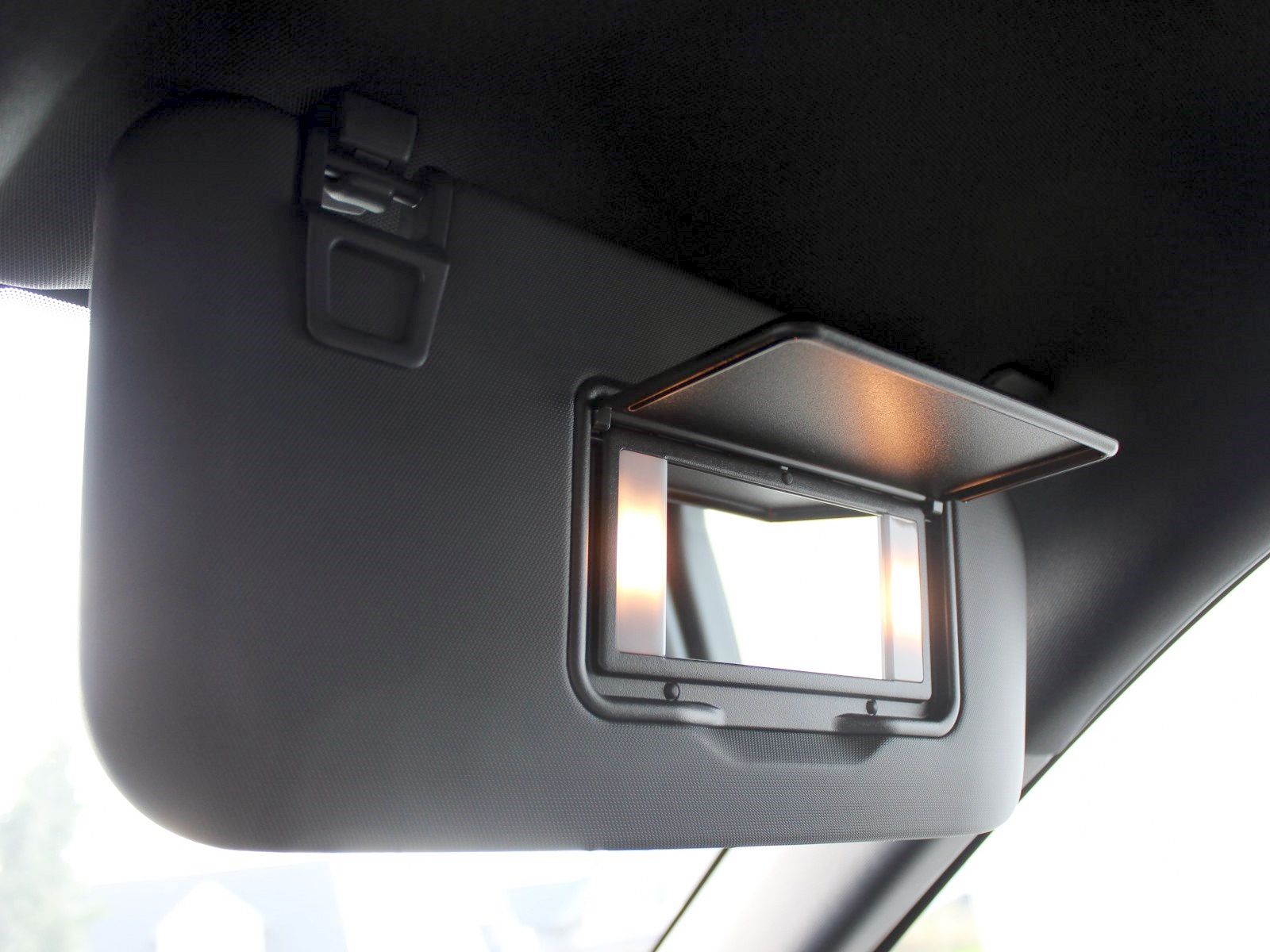 Fahrzeugabbildung Ford Kuga ST-Line