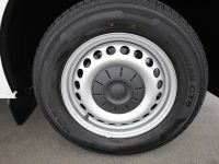 Volkswagen T6 Kombi - Vorschau Bild 19