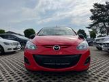 Mazda 2 Lim. 1.3 Prime-Line TÜV 09/27 - gebrauchte Mazda 2 aus dem Jahr 2012