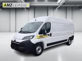 Opel Movano Kasten H2 2.2 Blue-HDI Maxi L3H2 (verstär - Opel Movano maxi