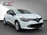 Renault Clio IV Limited*Komfortzugang*Navi*Tempomat*PDC - Renault Clio in Bonn