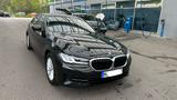 BMW 530e -Laser/Massage/HeadUp/Leder/TV/SoftClose - BMW mit Hybrid-Antrieb: Tv