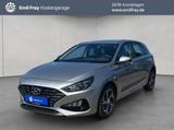 Hyundai i30 1.0 T-GDI 48V-Hybrid Select - Hyundai i30 Gebrauchtwagen in Kiel
