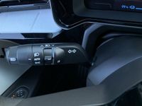 Renault R 5 - Vorschau Bild 22