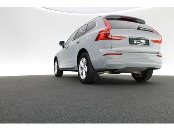 Volvo XC60 - 12