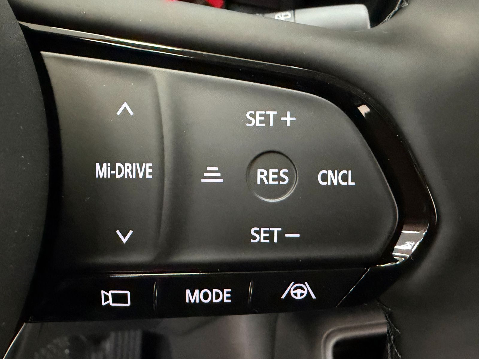 Mazda CX-5 - Bild 12