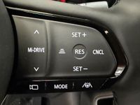 Mazda CX-5 - Vorschau Bild 12