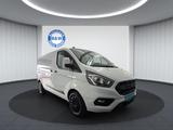 Ford Transit Custom 300 L2 Trend*1.HAND*AUTOMATIK* - Ford Transit Custom in Krefeld