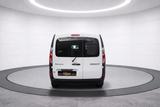 Renault Kangoo Rapid Extra Energy SORTIMO-EINBAU, KLIMA - Angebote